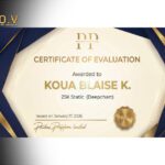 Certificat trading 2